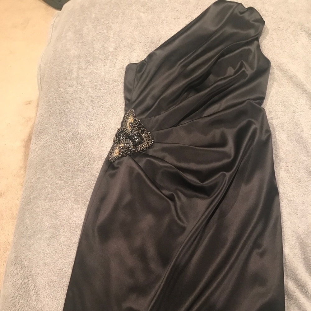 Beautiful dress from Nordstrom!
